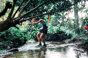 BIB: 
                            <button type="button" onclick="openModal(25399032)" class="btn btn-primary btn-sm float-right btn-popup" data-toggle="modal" data-target=".modal-high-quality">
                        <i class="fas fa-shopping-cart"></i> Add to Cart
                    </button>
                                            <button type="button" onclick="isThisMe(25399032, true)" class="btn btn-success btn-sm float-right btn-popup btn-isme hidden" data-toggle="tooltip" data-placement="bottom" title="นี่คือรูปของคุณใช่ไหม คลิกที่นี่เพื่อเอาเข้าอัลบั้ม">
                        <i class="fas fa-plus"></i> Add to album
                    </button>
                    <button type="button" onclick="isThisMe(25399032, false)" class="btn btn-warning btn-sm float-right btn-popup btn-isnotme hidden">
                        <i class="fas fa-ban"></i> Remove from album
                    </button>